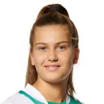 M. Kunkel