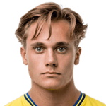 M. Larsen Photo