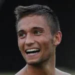 M. Leitner