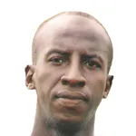 M. Limane