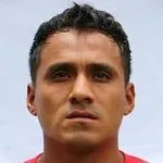 M. Lliuya