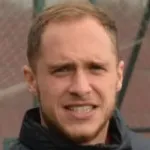 M. Lobantsev