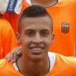 M. López