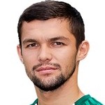 M. Machaj Photo