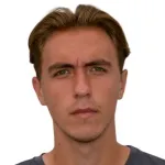 M. Makhynya