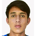 M. Maldonado