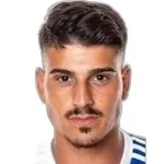 M. Manış