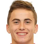 M. Martinkevich