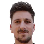 M. Masiero