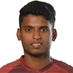 Mayakkannan
