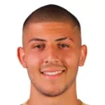M. Medel