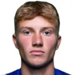 M. Mędrala