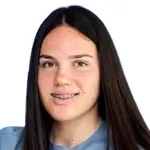 M. MilinkoviÄ