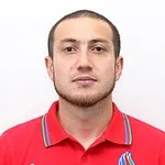 M. Mirzabekov