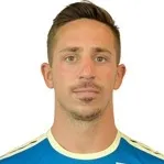 M. Mitrovič