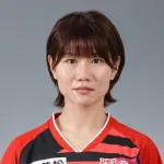 M. Miyabi