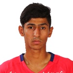 M. Moslemipour Photo