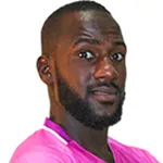 M. N'diaye