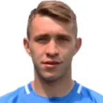 M. Novikov