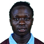 M. Odjer Photo