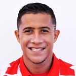 M. Ortega Photo
