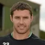 M. O’Sullivan