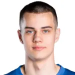 M. Pačepko