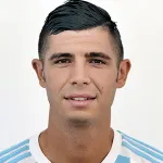 M. Pellizzer