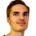 M. Pitkänen Photo