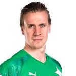 M. Puolakainen Photo