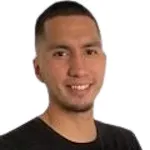M. Quezada