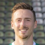 M. Röser Photo