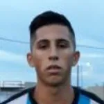 M. Rueda