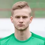 M. Ryszka
