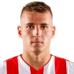 M. Sadílek Photo