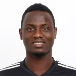 M. Salifu