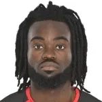 M. Sambu