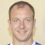 M. Sapanov