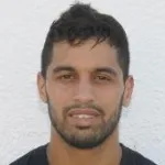 M. Sassi
