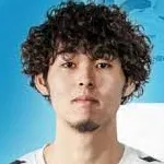 M. Sato