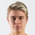 M. Schjønning-Larsen Photo