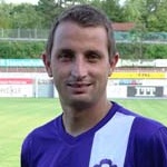 M. Schürg Photo