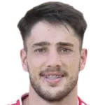 M. Sebben