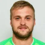 M. Shevchenko