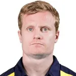 Matt Simon