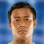 M. Singh
