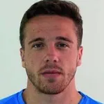 M. Sobotta