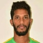 M. Soosairaj Photo