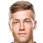 Mateusz Sopoćko Photo