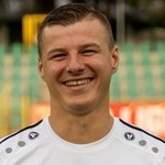 M. Szuszkiewicz Photo